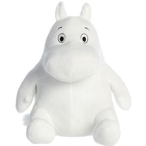 Moomin 13In