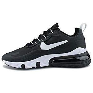 Nike Air Max 270 Herenschoenen, zwart, 42.5 EU