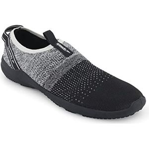 Speedo Men's Water Shoe Surfknit Pro