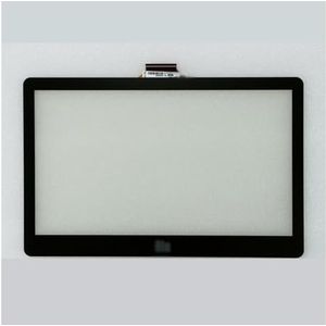 FWFDTQBSP E463168-touchpad Resistiv Touch Panel Schermgrootte: > 13 inch