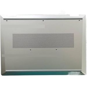 D Shell M03423-001 voor HP ProBook X360 435 G7 onderkant