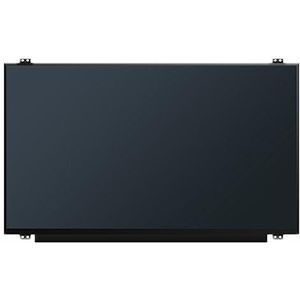 Vervangend Scherm Laptop LCD Scherm Display Voor For ASUS ROG GL552 GL552JX GL552VX GL552VL GL552VW 15.6 Inch 30 Pins 1920 * 1080