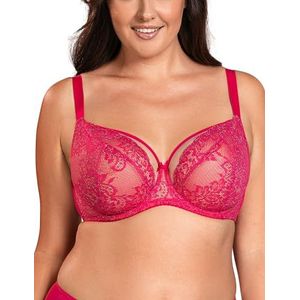 Vivisence BH '1044'  fuchsia