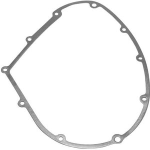 Pakking van het statordeksel van de motor Motorfiets Stator Generator Deksel Pakking Voor Voor VN900 Voor Classic Voor Vulcan 900 Custom 900