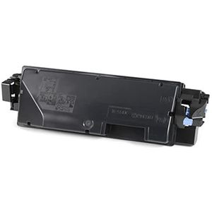 Zwarte toner compatibel Olivetti D-Color MF3503, MF3503 i, MF3504-12K