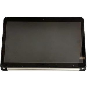 HP - Envy 17-n100 - Laptop LCD-scherm - 17.3 Inch - 30 Pins - 1920 x 1080