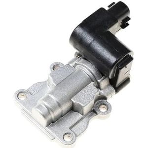 Voor Toyota Voor Paseo Voor Tercel 1.5L 1497CC L4 GAS DOHC 22270-22050 2227022050 136800-1581 Luchtregelklep