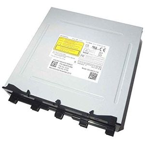 Yuyue Blu Ray Liteon DVD Disc Drive DG-6M1S-01B vervanging voor Xbox One