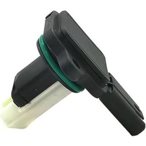 Massale Luchtstroomsensor Mass Air Flow Sensor Geschikt Voor BMW Voor 130I 2006-2010 3.0L 3602125-32E 360212532E 5WK 97518 5WK97518 Massa Luchtsensor