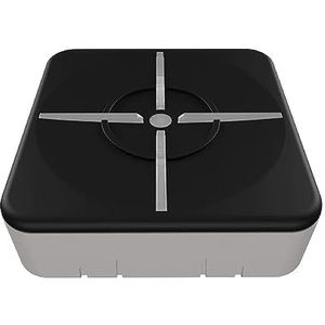 XIM Matrix Multi-Input Adapter Converter for Xbox Series X/S, PS5, Xbox One, PS4, PC