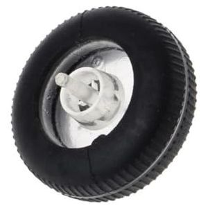 Geschikt voor Logitech G403 G703 Draadloze Muis Scroll Wheel