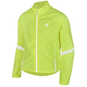 Cordial lichtgewicht waterdichte shelljas