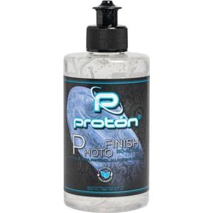 Photo Finish Proton Tattoo-afwerking, 200 ml, voor minder roodheid en perfecte foto's