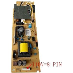 Printeraccessoires Laagspanningsvoeding PCB Assy Compatibel met Brother DCP L2520 L2540 MFC L2680 L2685 L2700 L2705 L2707 L2720 L2740 L2701 DW DCP-2500D