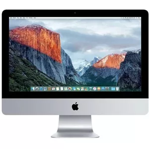 Apple imac 27 inch - Computer kopen? | Korting tot 15% | beslist.nl