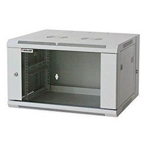 Intellinet I-CASE EW-3015G
