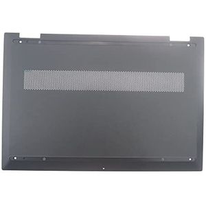 Laptop Bodem Case Cover D Shell Voor For HP ENVY 14-eb0000 Grjis
