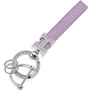 Autosleutel beschermhoes Tpu Keycase 2 Knoppen Afstandsbediening Protector Cover Sleutelhanger Houder Auto Accessoire Voor Proton Voor Wira 415 416 Voor Persona Sleutel Shell(10)