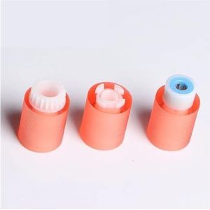 5Set Ophaalrol AF03-1090 AF03-0090 AF03-2090 for MP3352 MP3352SP MP3500 3035 3045 MP2352 MP2852 MP2852SP