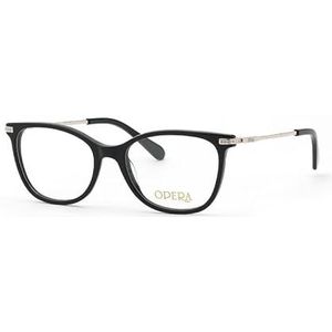 Opera Damesbril, CH512, geschikt voor alle soorten glazen.