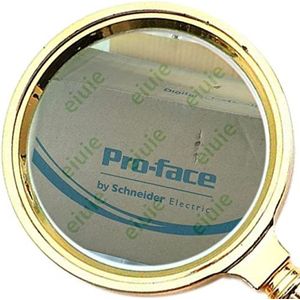 eiuie Programmable Display (HMI) AGP3200-T1-D24 (PFXGP3200TAD) TFT Color LCD 3.8 Inches Touch Screen