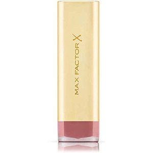 Max factor Colour Elixir Lippenstift Angel Pink