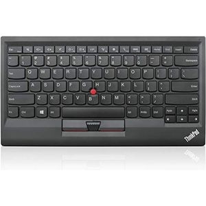 Lenovo Keyboard (FRENCH) 25215232, Keyboard, French, 25215262, FRU25215232 (25215232, Keyboard, French, Lenovo, Z50-75)