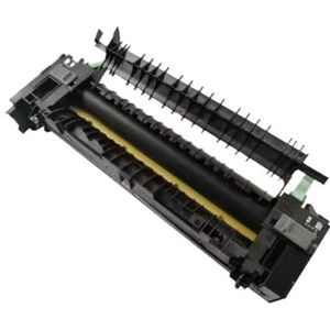 Fusereenheid for 126K36850 126K36851 126K36852 X-erox VersaLink B400 B405(220V)