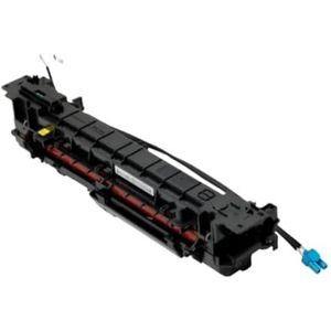 hJNGdU Fusie-assemblage-eenheid compatibel met CLP-360 365 CLX-3300 3305 Xpress C410W C460W laserwarmteonderdelen JC91 01079A (220V)