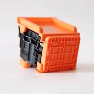 P-inthead printkop for C-anon nozzle IPF-655 755 650 iPF8010s/8000/815/510/710/605/610 PF03 pf 03 PF-03