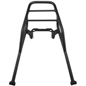 Bagagerek Achter Voor F900GS F900 GS 2023-2025 Geschikt voor ADV-versie Achterdrager Koffer Bagagedragerplank Bagagerek Plank