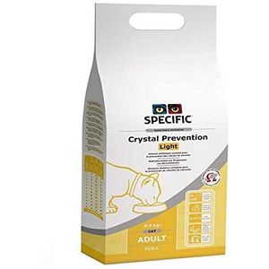 Specifieke Crystal Management Light FCD-L - 2kg