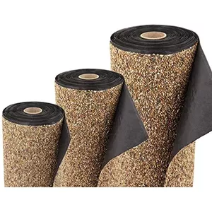 OASE Rubberfolie breedte 12,20 mtr, dikte 1,02 mm - 11 meter