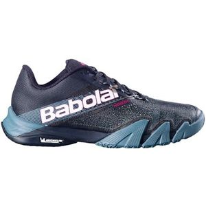 Babolat Jet Premura 2 M 30s24752 2043