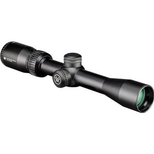 Vortex Crossfire II 2-7x32 Richtkijker Rimfire, V-Plex Dradenkruis (MOA)
