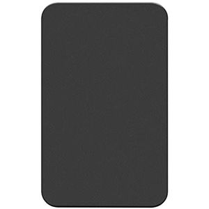 2,5 inch HDD externe harde schijf 120 gb 320 gb 1 tB, Usb3.0 draagbare externe opslag backup, geschikt voor pc desktop, Macbook, laptop, Ps4, Xbox, Smart TV (160 GB, zwart)