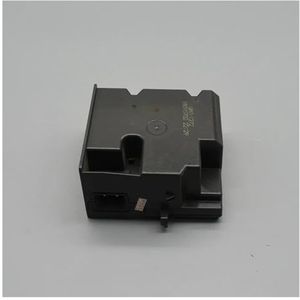 Voedingsadapter K30276 K30314 K30290 K30184 K30233 K30360 K30329 K30232 K30263 K30253 K30346 K30352 for printer(K30352)