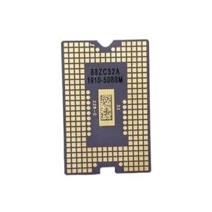 DMD CHIP 1910-50BBM DLP470TPAFQN for x-ia*mi 1s 4k laserprojector m-ijia MJJGTYDS04FM 4k UST(DLP470TPAFQN)