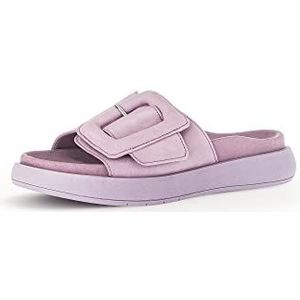 Gabor Damesslippers, slippers, Viola 15, 41 EU