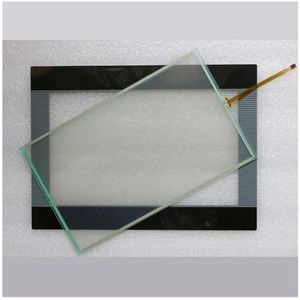 SAEVVCJWW DOP-B10S411 - Plastic beschermende film touch screen (Film en Touchpad)