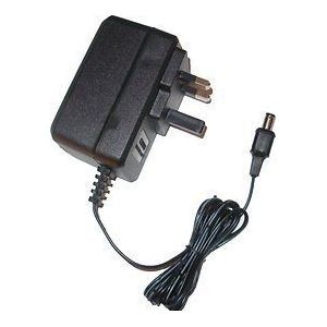 Voeding Vervanging voor Alesis Midiverb 3 Adapter Ac 9V 830Ma