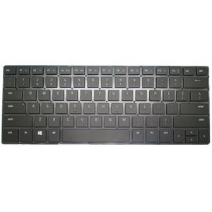 Traditioneel Chinees/NE/US toetsenbord voor RAZER Blade RZ09-0239 RZ09-0239X RZ09-02393 RZ09-02393T31 RZ09-02393N31 RZ09-02393N32(United States US)