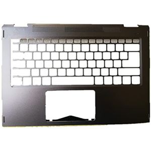 Laptop omhulsel rond toetsenbord Voor For ACER For Switch A20-10 Zwart