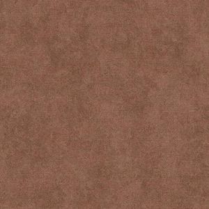 erismann Vliesbehang 10473-48 behang effen effen 0,53 x 10,05 m Elysium Brown