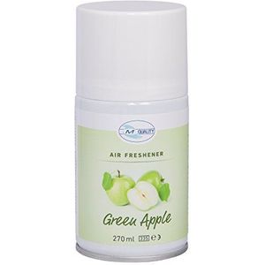 Geurblik 270 ml Green Apple