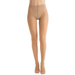 RelaxSan Basic 880 (Skin 2/M) 140 denier matigde steunbroek 18-22 mmHg