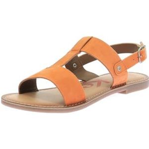 Kickers - Dines - Damessandalen