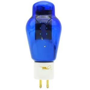 300B vervangt 4300B WE300B koppeling (4 PCS MATCHED)