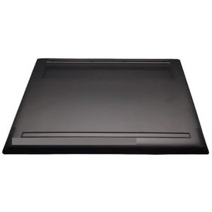 Bruine onderkant behuizing voor HP Spectre X360 15-CH 15T-CH000 15-CH011DX