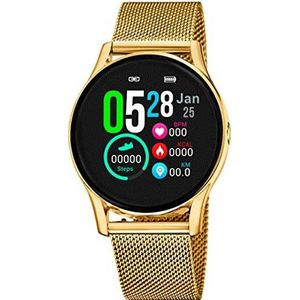 Lotus Smartwatch 50003/1